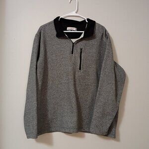 Magellan Outdoors Jacket